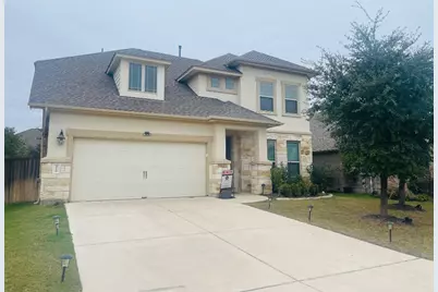 4118 Kingsley Avenue, Round Rock, TX 78681 - Photo 1