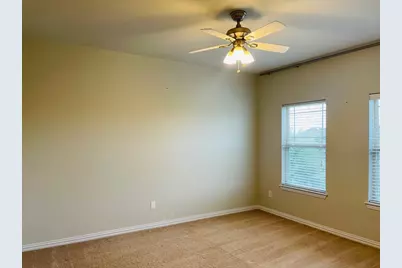 4118 Kingsley Avenue, Round Rock, TX 78681 - Photo 18