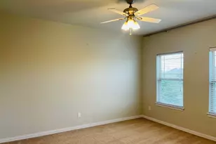 4118 Kingsley Ave, Round Rock, TX 78681 - Photo 18