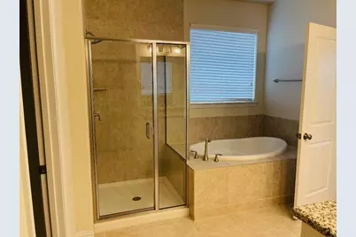 4118 Kingsley Avenue, Round Rock, TX 78681 - Photo 8