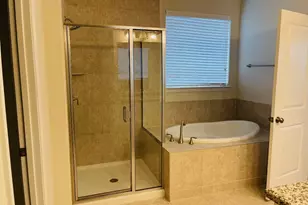 4118 Kingsley Ave, Round Rock, TX 78681 - Photo 8