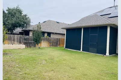 4118 Kingsley Avenue, Round Rock, TX 78681 - Photo 24