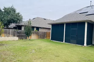 4118 Kingsley Ave, Round Rock, TX 78681 - Photo 24