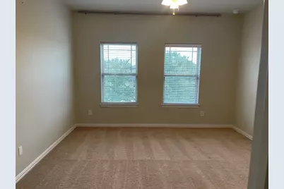 4118 Kingsley Avenue, Round Rock, TX 78681 - Photo 22