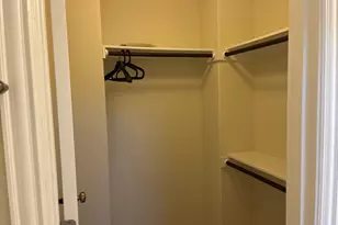 4118 Kingsley Ave, Round Rock, TX 78681 - Photo 20