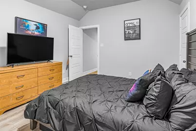 500 Whittington Way, Liberty Hill, TX 78642 - Photo 20