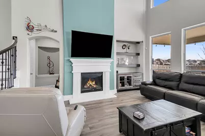 500 Whittington Way, Liberty Hill, TX 78642 - Photo 8