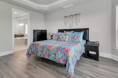 500 Whittington Way, Liberty Hill, TX 78642 - Photo 18