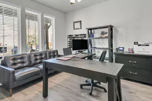 500 Whittington Way, Liberty Hill, TX 78642 - Photo 14