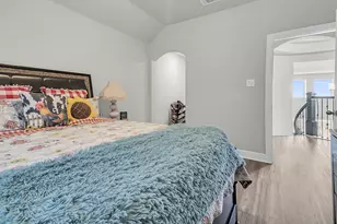 500 Whittington Way, Liberty Hill, TX 78642 - Photo 22