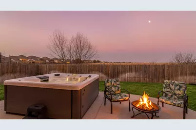 500 Whittington Way, Liberty Hill, TX 78642 - Photo 6