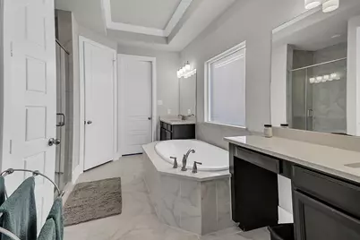 500 Whittington Way, Liberty Hill, TX 78642 - Photo 18