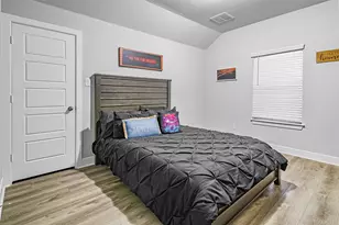 500 Whittington Way, Liberty Hill, TX 78642 - Photo 20