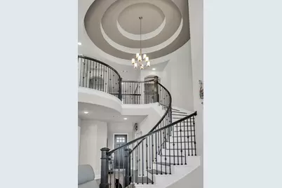 500 Whittington Way, Liberty Hill, TX 78642 - Photo 12