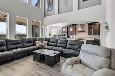 500 Whittington Way, Liberty Hill, TX 78642 - Photo 10