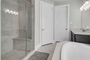 500 Whittington Way, Liberty Hill, TX 78642 - Photo 18