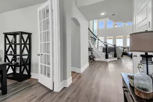 500 Whittington Way, Liberty Hill, TX 78642 - Photo 12