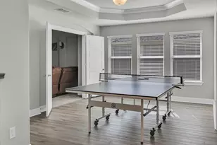 500 Whittington Way, Liberty Hill, TX 78642 - Photo 16