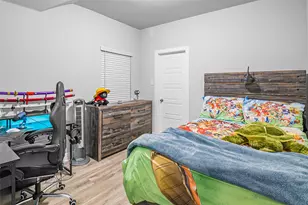 500 Whittington Way, Liberty Hill, TX 78642 - Photo 28