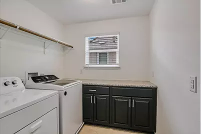 12814 Meachum Lane, Manor, TX 78653 - Photo 8