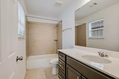12814 Meachum Lane, Manor, TX 78653 - Photo 14