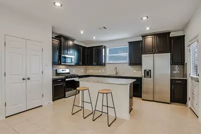 12814 Meachum Lane, Manor, TX 78653 - Photo 6