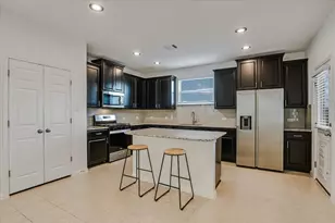 12814 Meachum Ln, Manor, TX 78653 - Photo 6