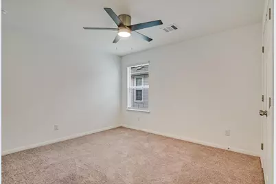 12814 Meachum Lane, Manor, TX 78653 - Photo 14