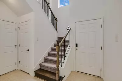 12814 Meachum Lane, Manor, TX 78653 - Photo 2