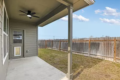 12814 Meachum Lane, Manor, TX 78653 - Photo 16