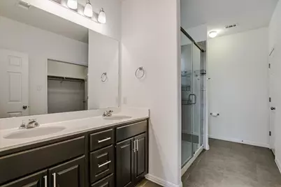 12814 Meachum Lane, Manor, TX 78653 - Photo 12