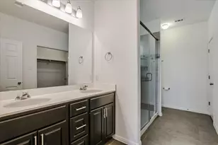 12814 Meachum Ln, Manor, TX 78653 - Photo 12