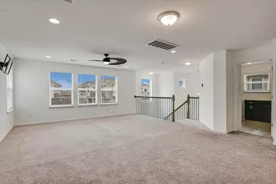 12814 Meachum Lane, Manor, TX 78653 - Photo 10