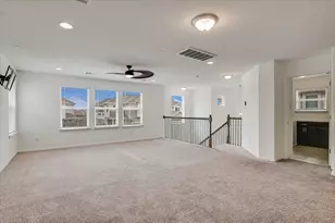 12814 Meachum Ln, Manor, TX 78653 - Photo 10