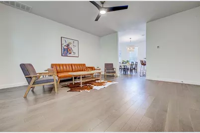 6249 Negley #B, Kyle, TX 78640 - Photo 8