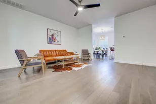 6249 Negley, Kyle, TX 78640 - Photo 8