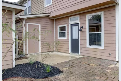 6249 Negley #B, Kyle, TX 78640 - Photo 22