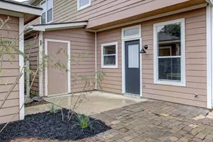 6249 Negley, Kyle, TX 78640 - Photo 22