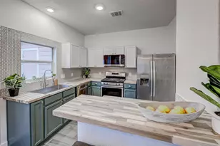 6249 Negley, Kyle, TX 78640 - Photo 1