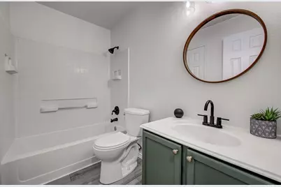 6249 Negley #B, Kyle, TX 78640 - Photo 18