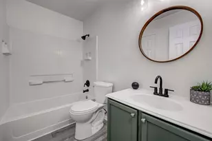 6249 Negley, Kyle, TX 78640 - Photo 18