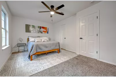 6249 Negley #B, Kyle, TX 78640 - Photo 20