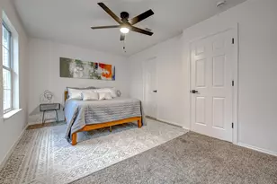 6249 Negley, Kyle, TX 78640 - Photo 20