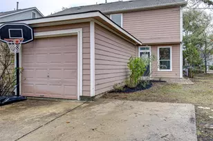 6249 Negley, Kyle, TX 78640 - Photo 24