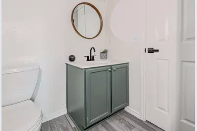 6249 Negley #B, Kyle, TX 78640 - Photo 16