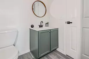 6249 Negley, Kyle, TX 78640 - Photo 16