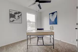 6249 Negley, Kyle, TX 78640 - Photo 12