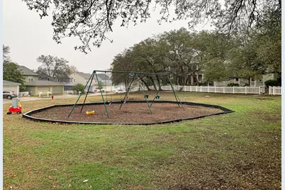 6249 Negley #B, Kyle, TX 78640 - Photo 26