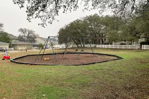 6249 Negley, Kyle, TX 78640 - Photo 26