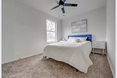 6249 Negley #B, Kyle, TX 78640 - Photo 14